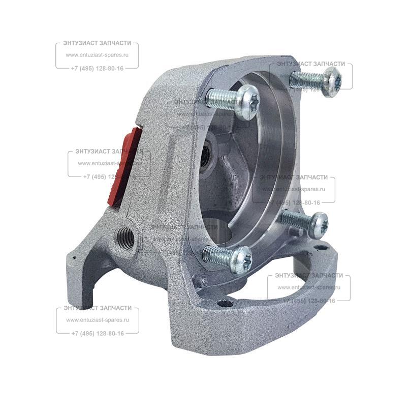 Купить Корпус редуктора в сборе (316055100) для машин шлифовальных,  полировальных, напильников - низкие цены, доставка по РФ, гарантия