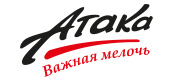 Ataka