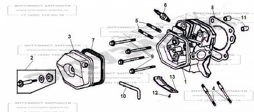 Кратон gt 1000 запчасти схема сборки