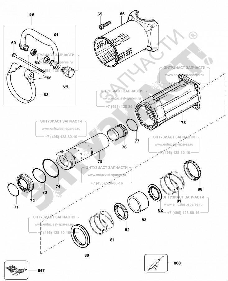 Dewalt 25900 схема