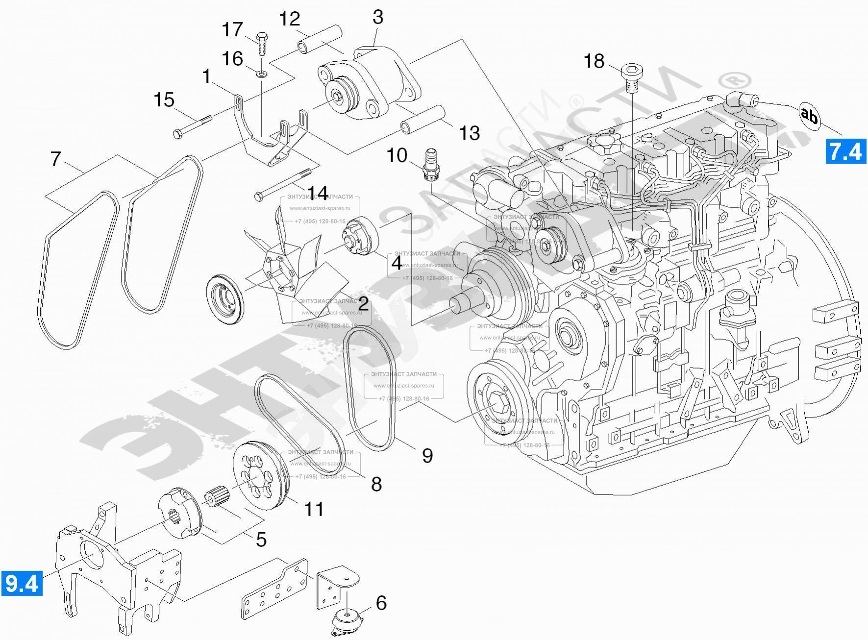 Схема деталей двигателя. Навесные детали на мотор. Моющая машина деталей двигателя схема. EFG 115 51058094 детали двигателя. Двигатель 1 are все детали навесные.