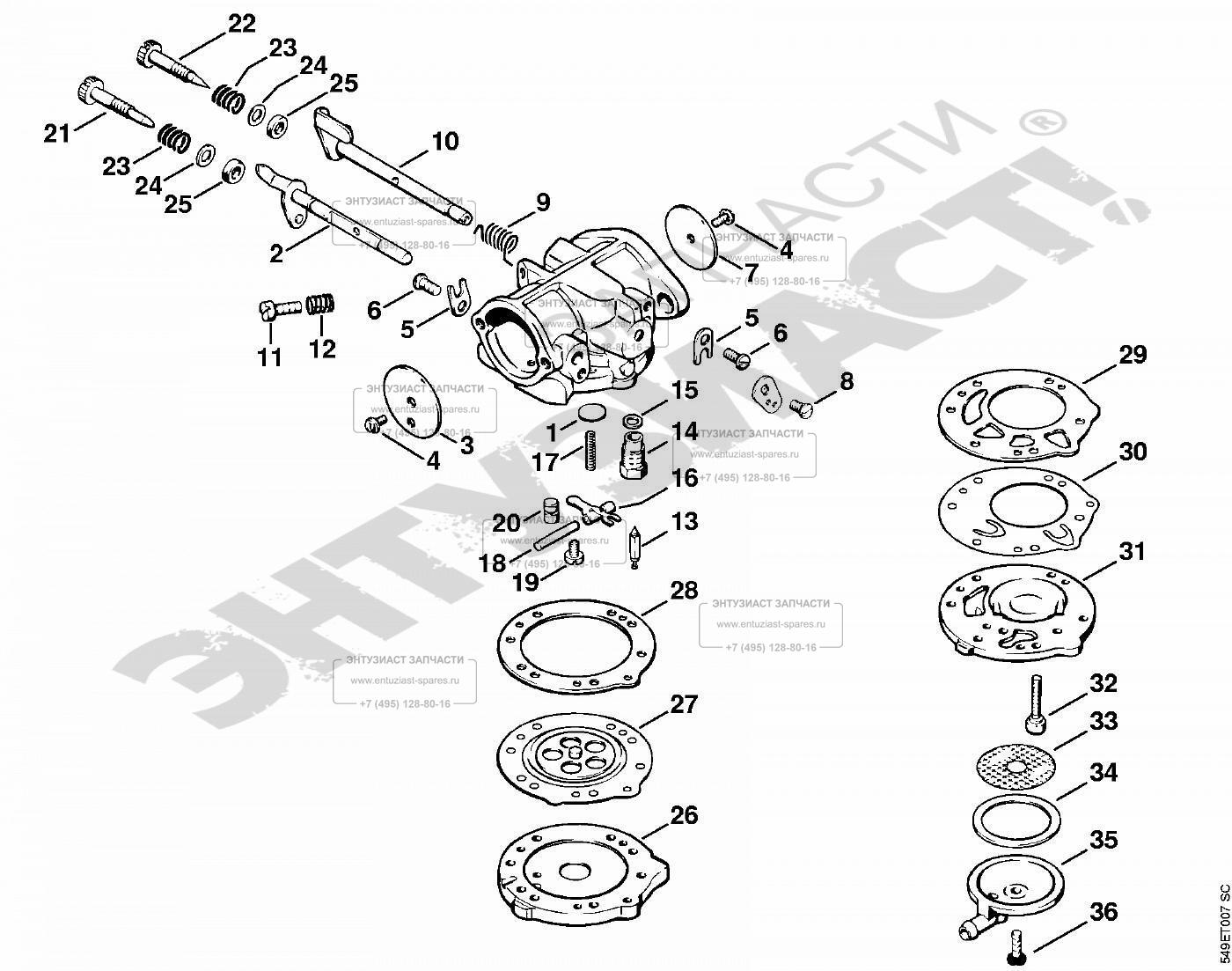 MS-720 Exam Engine