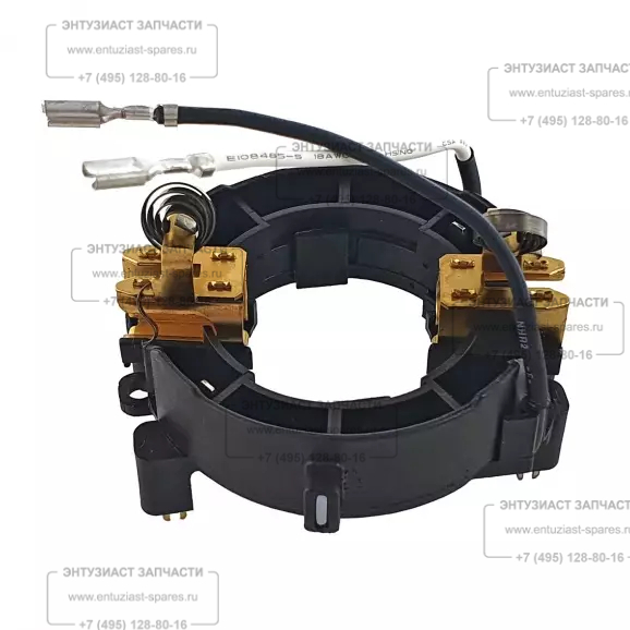 Щеткодержатель для перфоратора. 2737027060 Toyota щеткодержатель. Щеткодержатель 2470 Makita.