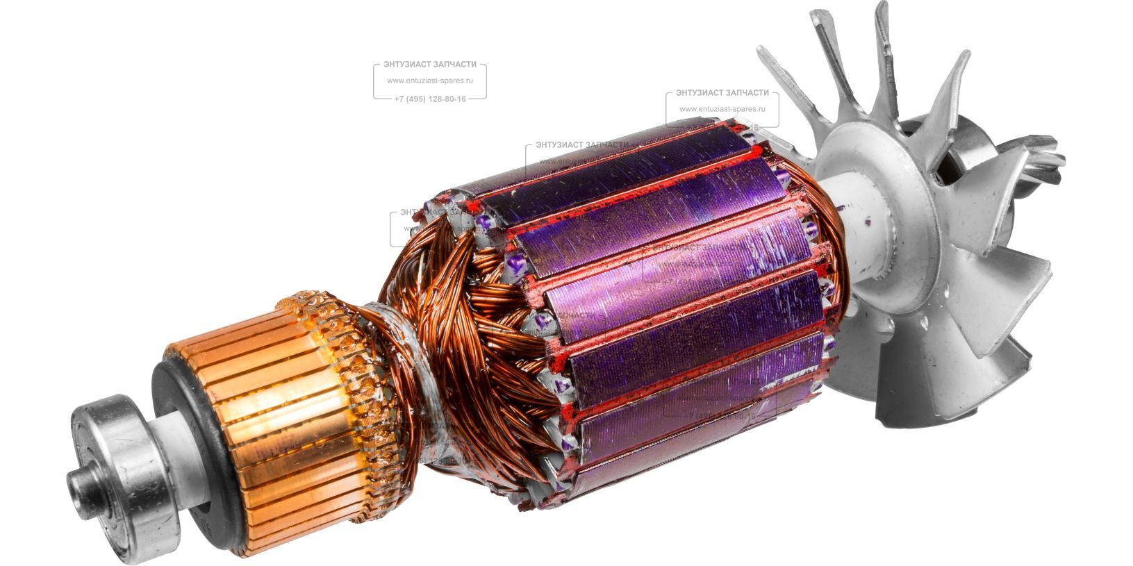 Щетки для зубр здм-1200р. Зубры ротор. Перфоратор зубр п 22 650 якорь. Якорь торцовочной пилы зубр 210. Ротор для els-1800p.